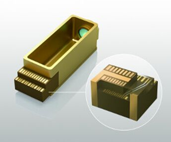 多种激光技术助力微电子封装