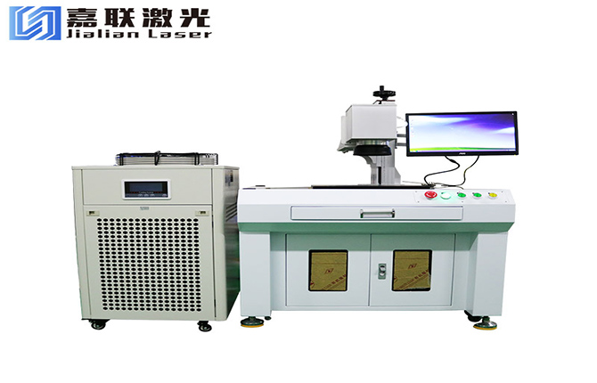影响激光焊接机质量参数的因素有哪些？