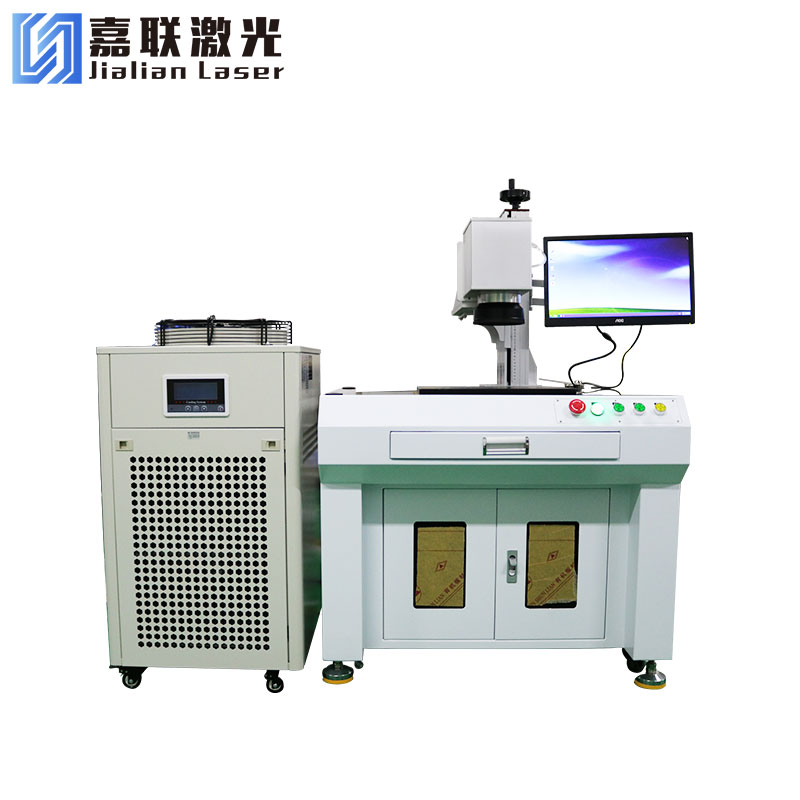 激光焊接原理应用相结合